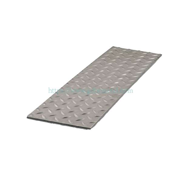 Carbon Steel Plate&Sheet